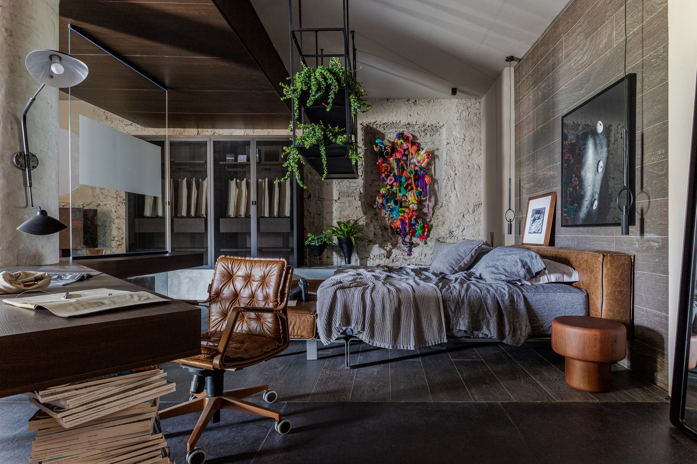 Casa Conceito
