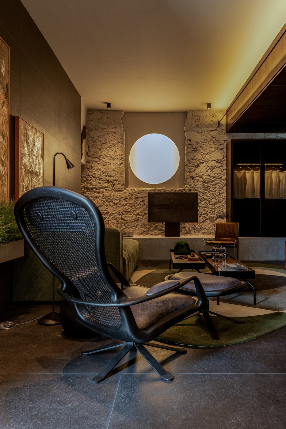 Casa Conceito