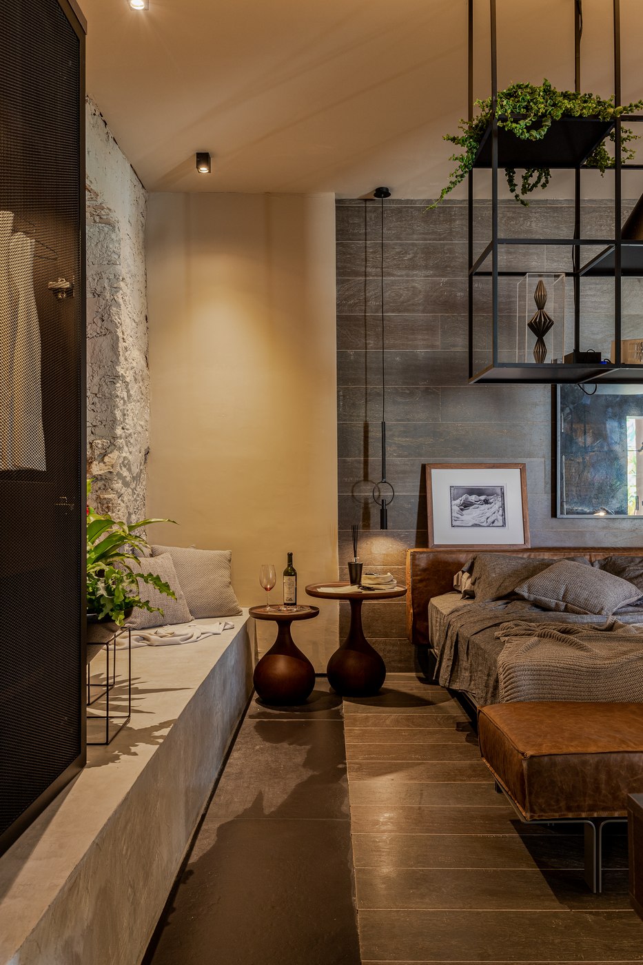 Casa Conceito