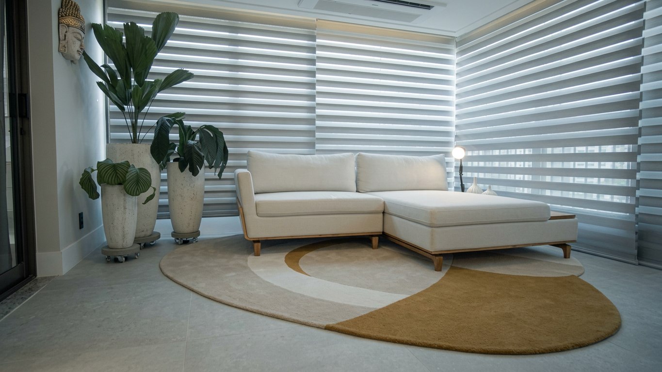 Apartamento Jaguaribe A