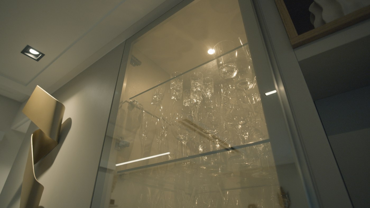 Apartamento Jaguaribe A
