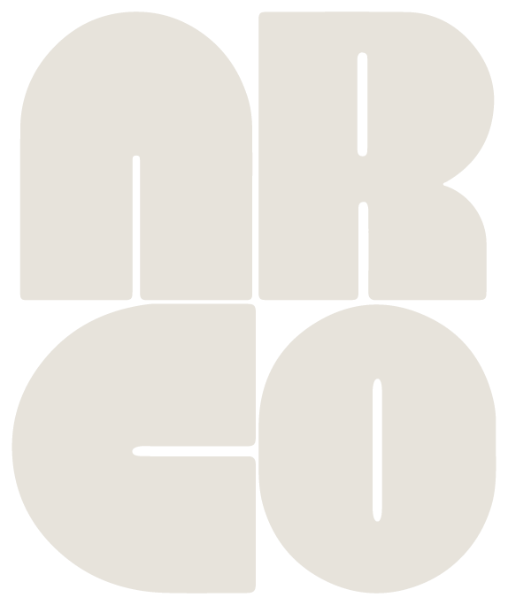 ARCO